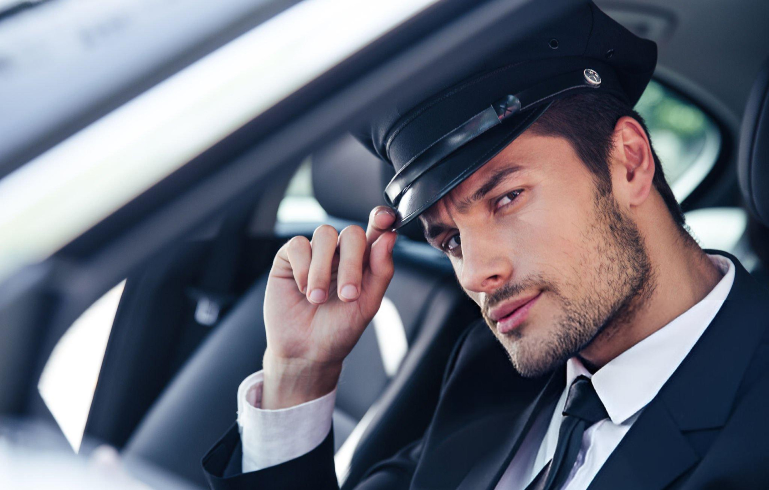 Bespoke Chauffeur Services London