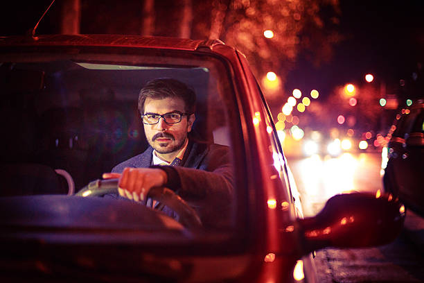 Late Night Pickup London