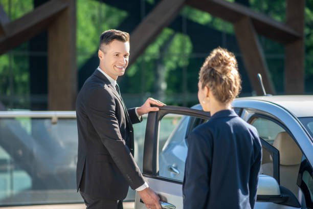 Mercedes V Class Hire London